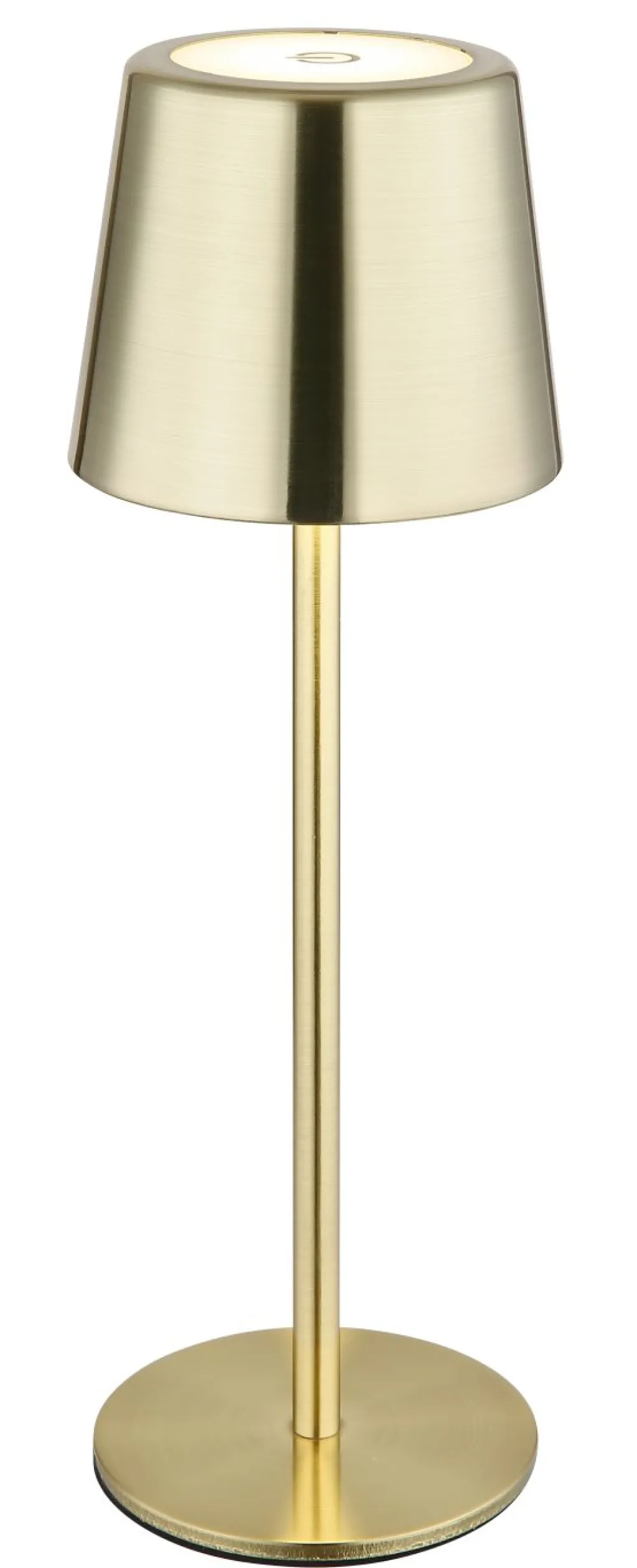 Globo Leuchten Lampes De Table<Lampe de table sans fil VANCOUVER