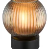 Lampe de table ZUMBA
