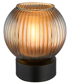 Lampe de table ZUMBA