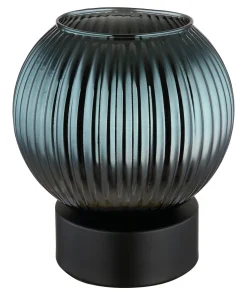 Lampe de table ZUMBA