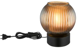 Lampe de table ZUMBA