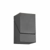 Lampe murale LED AVON