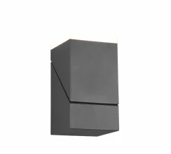 Lampe murale LED AVON