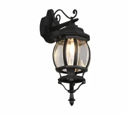 Lampe murale LED ELVO