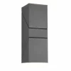 Lampe murale LED AVON