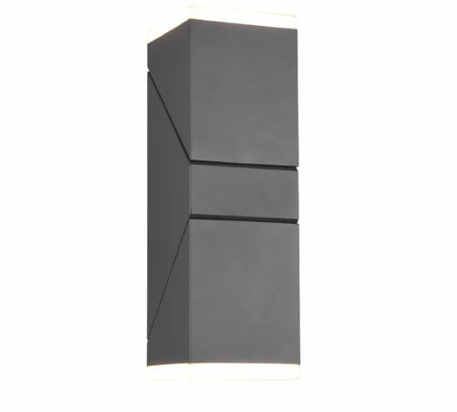 Lampe murale LED AVON