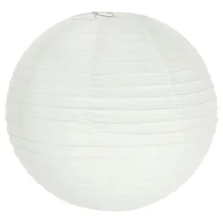 Lampion en papier PAPIER