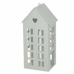 Boltze Lanternes<Lanterne 35 cm ALAMO