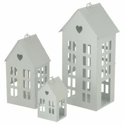 Boltze Lanternes<Lanterne 35 cm ALAMO