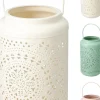 Koopman Lanternes<Lanterne décorative DEKO
