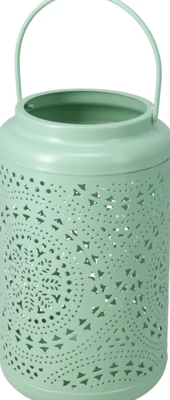 Koopman Lanternes<Lanterne décorative DEKO