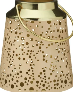 Lanterne DEKO
