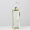 Boltze Lanternes<Lanterne FAROL