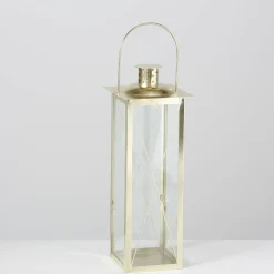 Boltze Lanternes<Lanterne FAROL
