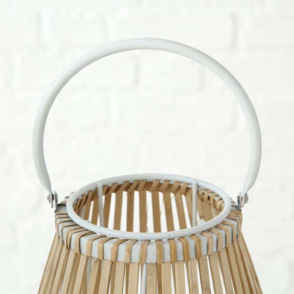 Lanterne grand modèle FLINT