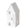 Lanterne maison HOME