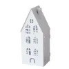 Boltze Lanternes<Lanterne maison L DOVER