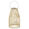 Boltze Lanternes<Lanterne petit format FLINT