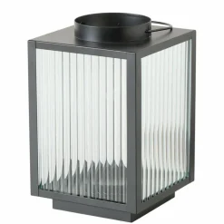 Boltze Lanternes<Lanterne rectangulaire OPTICA