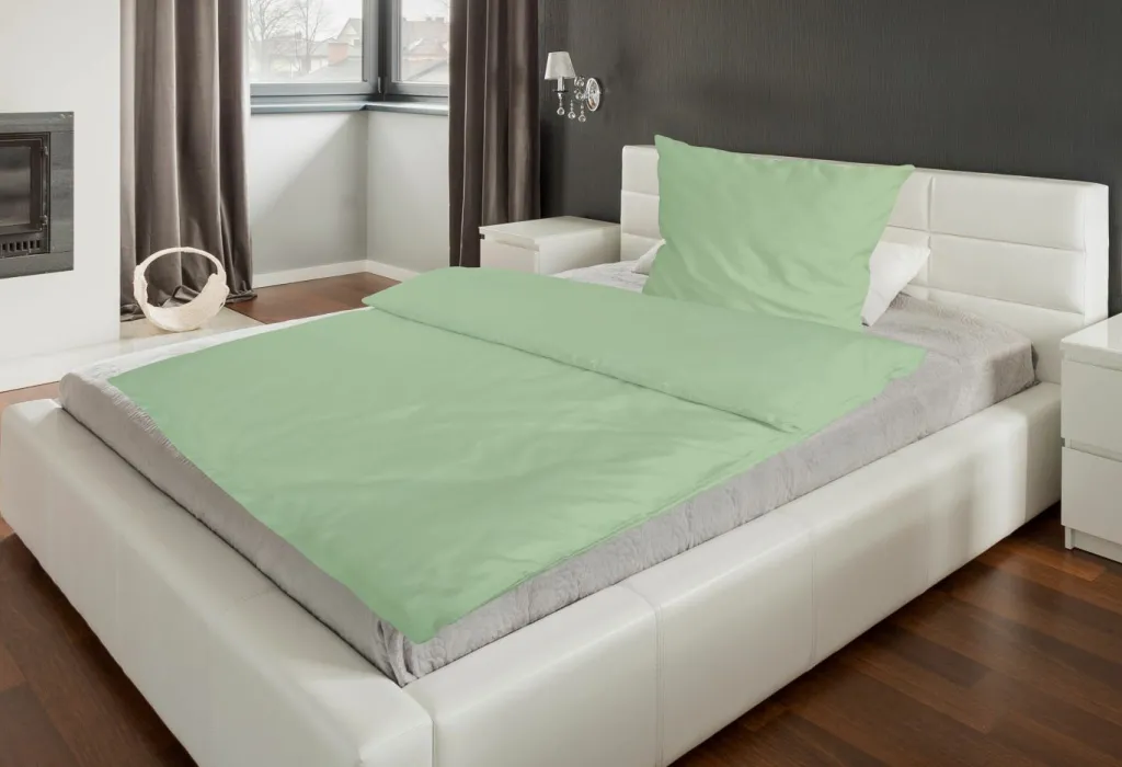 Cosima Literie<Linge de lit ODETTE