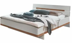 Wimex Lits Double|Lits Futon<Lit GIBRALTAR