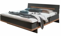 Wimex Lits Double|Lits Futon<Lit GIBRALTAR
