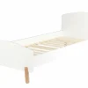 Enfant Möbilia Lits Simple|Lits Pour Enfants Et Adolescents<Lit LA LOUVIERE