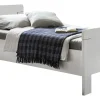 Enfant Wimex Lits Simple|Lits Pour Enfants Et Adolescents<Lit NADJA