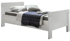 Enfant Wimex Lits Simple|Lits Pour Enfants Et Adolescents<Lit NADJA