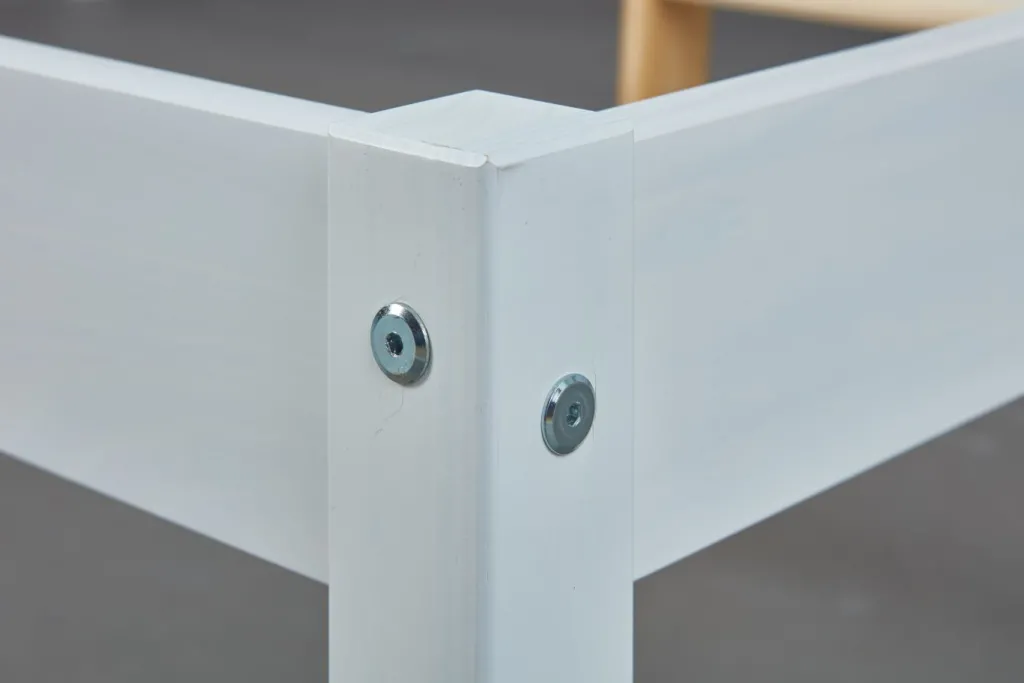 Enfant Inter Link Lits Double|Lits Pour Enfants Et Adolescents<Lit VILMAR