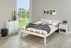Enfant Inter Link Lits Double|Lits Pour Enfants Et Adolescents<Lit VILMAR