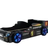 Lit auto RINUM