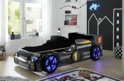 Lit auto RINUM