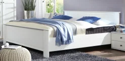 Wimex Lits Double|Ensembles De Lits<Lit avec chevets CHALET