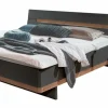 Wimex Lits Double|Ensembles De Lits<Lit avec chevets GIBRALTAR