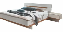 Wimex Lits Double|Ensembles De Lits<Lit avec chevets GIBRALTAR