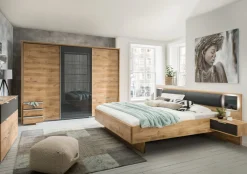 Wimex Lits Double|Ensembles De Lits<Lit avec chevets VALENCIA