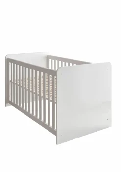 Pol-Power Lits Bébés<Lit bébé MARA
