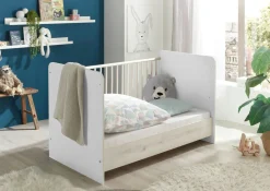 Pol-Power Lits Bébés<Lit bébé PALERMO