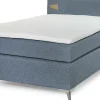 Jockenhöfer Lits Simple|Lits Boxspring<Lit boxpsring NOLA