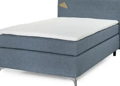 Jockenhöfer Lits Simple|Lits Boxspring<Lit boxpsring NOLA