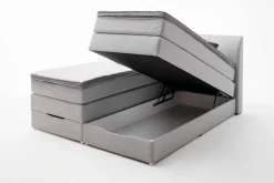 Lit boxspring BX 1440