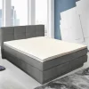 Lit boxspring BX 2110