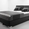 BRECKLE Lits Boxspring|Lits Double<Lit boxspring EUROPA