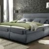 BRW Lits Boxspring|Lits Double<Lit boxspring EVOLUTION 3