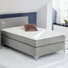 Lit boxspring NOLA