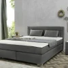 Lit boxspring ROMANIA MIX