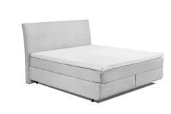 ED-Lifestyle Lits Boxspring|Lits Double<Lit boxspring AGUASCALIENTES 6