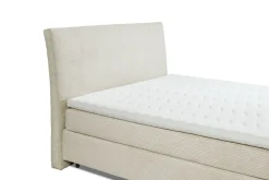 Lit boxspring AGUASCALIENTES 3