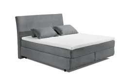 ED-Lifestyle Lits Boxspring|Lits Double<Lit boxspring AGUASCALIENTES 3